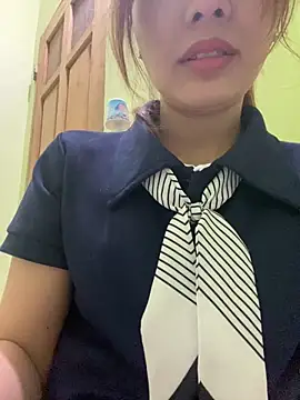 Angela loveee online show from March 10, 2026, 12:47 am