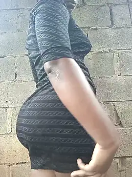 Too fresh online show from March 3, 2026, 6:20 am