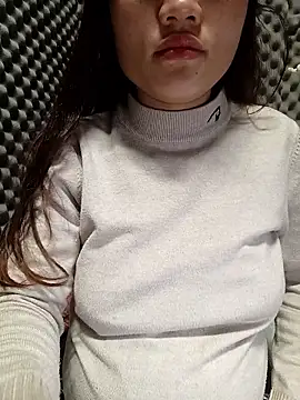 Shiny 68 online show from January 8, 2026, 7:47 am