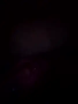 nine2013 online show from January 13, 2026, 5:44 am