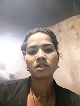 Jooli sakya online show from January 13, 2026, 3:43 am