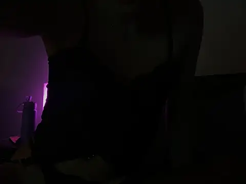 Peachyshortcakez online show from February 5, 2026, 3:57 am