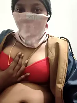 desi-bird online show from January 8, 2026, 5:19 pm