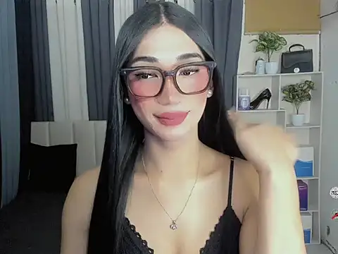 Snapshot of FyangFoxx chatting on March 26, 2026, 7:39 am FyangFoxx online show from March 26, 2026, 7:39 am