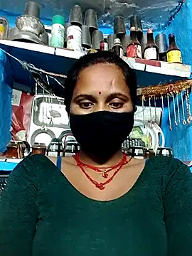 Panjaban pooja online show from February 17, 2026, 11:46 pm