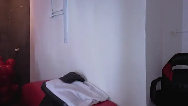 nova salvatore online show from February 11, 2026, 4:01 am