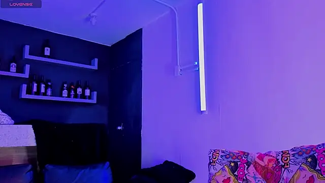 nova salvatore online show from March 2, 2026, 3:51 am