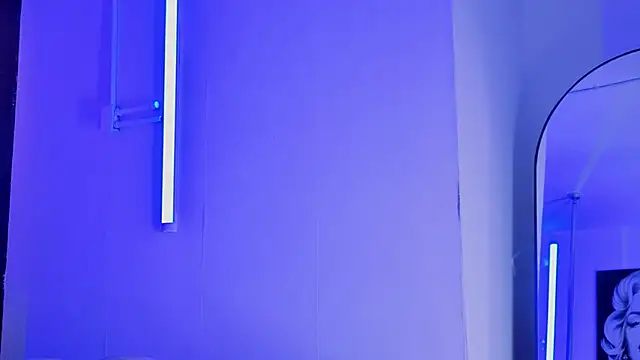 nova salvatore online show from March 23, 2026, 2:44 am