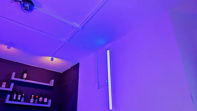 nova salvatore online show from March 13, 2026, 2:16 am