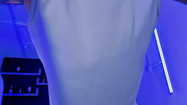 nova salvatore online show from February 28, 2026, 4:01 am