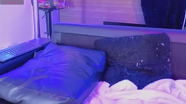 nova salvatore online show from March 4, 2026, 7:16 am