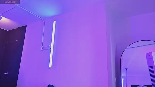 nova salvatore online show from March 5, 2026, 3:47 am