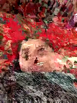 Hirdesh sahu online show from January 17, 2026, 5:11 am