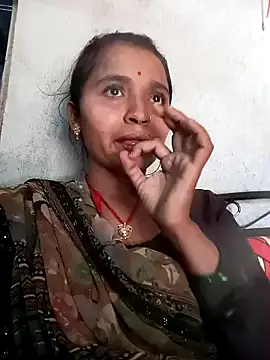 Hirdesh sahu online show from April 21, 2026, 6:42 am