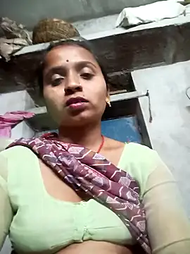 Hirdesh sahu online show from April 19, 2026, 5:03 pm