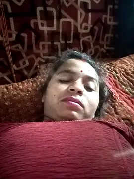 Hirdesh sahu online show from April 14, 2026, 11:32 pm