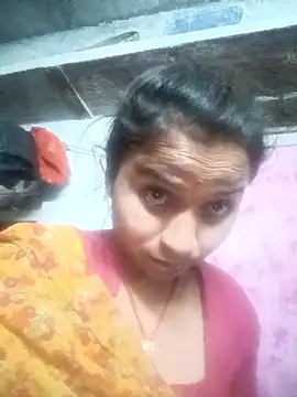 Hirdesh sahu online show from March 11, 2026, 3:28 pm