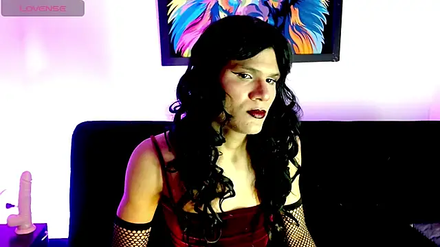 Snapshot of Brittany__Rose chatting on February 7, 2026, 7:33 pm Brittany Rose online show from February 7, 2026, 7:33 pm