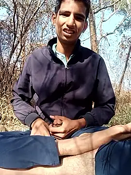 Snapshot of sahilcute1 chatting on January 12, 2026, 4:19 am sahilcute1 online show from January 12, 2026, 4:19 am