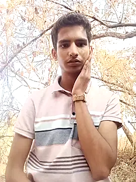 Snapshot of sahilcute1 chatting on January 17, 2026, 10:41 am sahilcute1 online show from January 17, 2026, 10:41 am