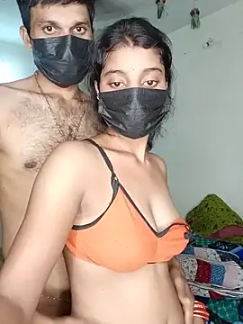 Erotic-Girl online show from May 24, 2026, 7:47 pm