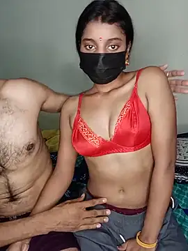 Erotic-Girl online show from May 17, 2026, 6:08 pm