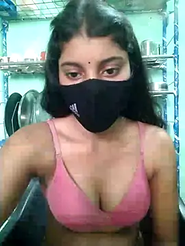 Erotic-Girl online show from February 27, 2026, 4:45 am