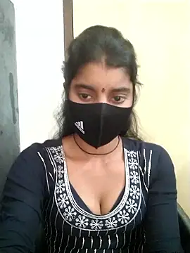 Erotic-Girl online show from January 17, 2026, 7:45 am