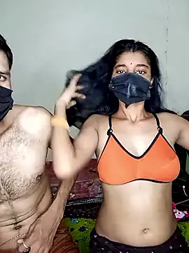 Erotic-Girl online show from June 16, 2026, 1:33 pm