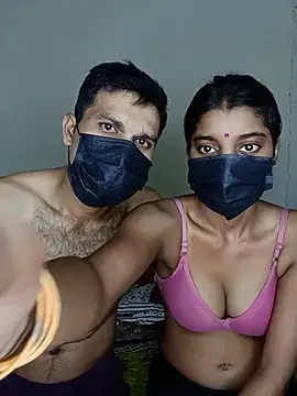 Erotic-Girl online show from June 17, 2026, 5:34 pm