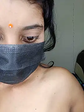 Erotic-Girl online show from June 9, 2026, 4:41 pm