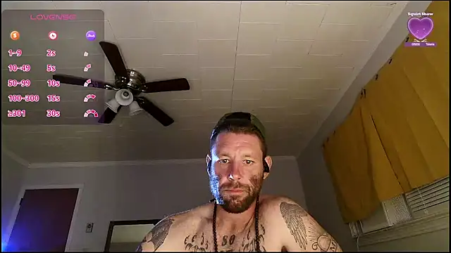 cts82190xh online show from March 13, 2026, 5:23 am