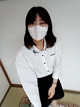 Harley mama online show from April 23, 2026, 12:39 am