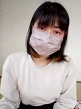 Harley mama online show from March 2, 2026, 12:33 am