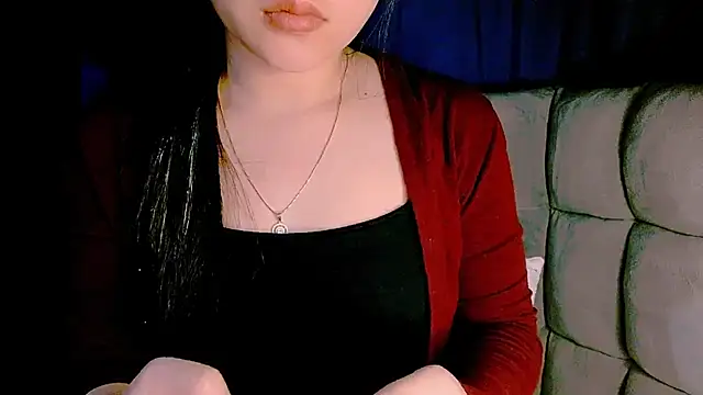 ting 368 online show from February 28, 2026, 1:55 pm