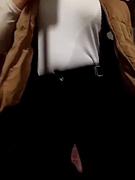 hoahong2 online show from February 1, 2026, 10:35 am