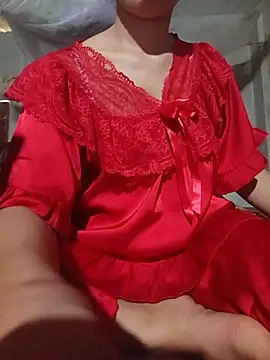 hoahong2 online show from June 30, 2026, 2:11 am