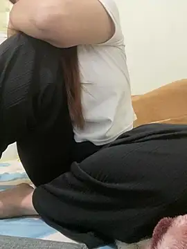 -Mimiu- online show from February 14, 2026, 1:55 pm