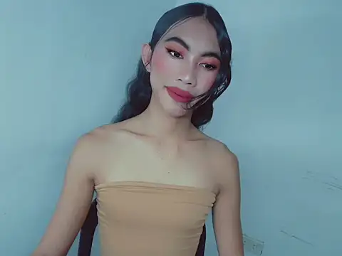 Snapshot of Massivecockfiona chatting on February 7, 2026, 5:26 am Massivecockfiona online show from February 7, 2026, 5:26 am