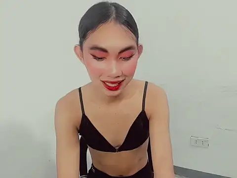 Snapshot of Massivecockfiona chatting on February 27, 2026, 6:30 pm Massivecockfiona online show from February 27, 2026, 6:30 pm