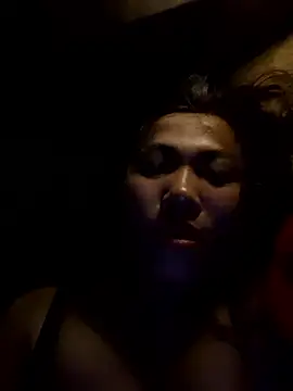 Winjr445 online show from January 13, 2026, 4:55 pm