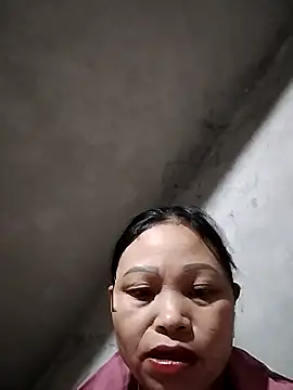 miray- online show from January 15, 2026, 1:36 pm