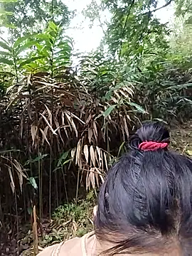 miray- online show from February 28, 2026, 1:05 am