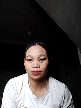 miray- online show from February 3, 2026, 4:43 am