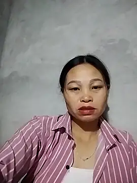 miray- online show from March 27, 2026, 1:34 pm