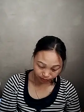 miray- online show from April 1, 2026, 6:04 am