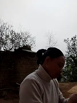 miray- online show from February 10, 2026, 8:24 am