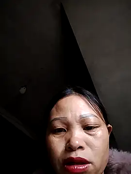 miray- online show from January 16, 2026, 1:42 am