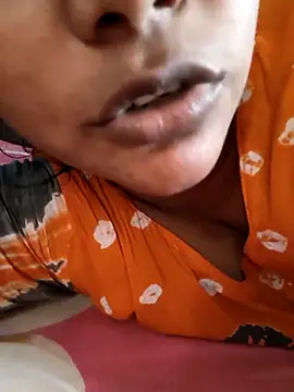 Desi Nil pori online show from April 24, 2026, 5:31 am