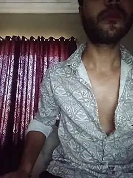 your bad boy0001 online show from February 14, 2026, 7:08 am